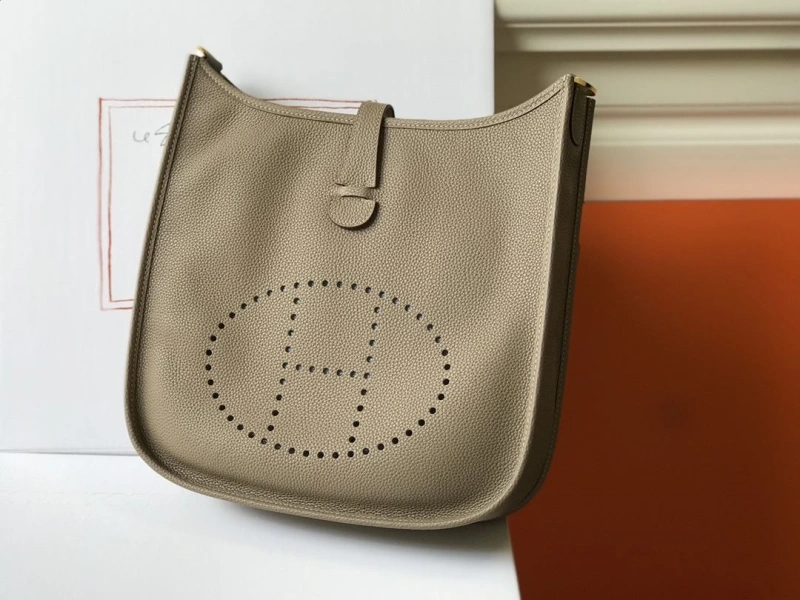 Elegant Hxrmxs Satchel Bags 72704