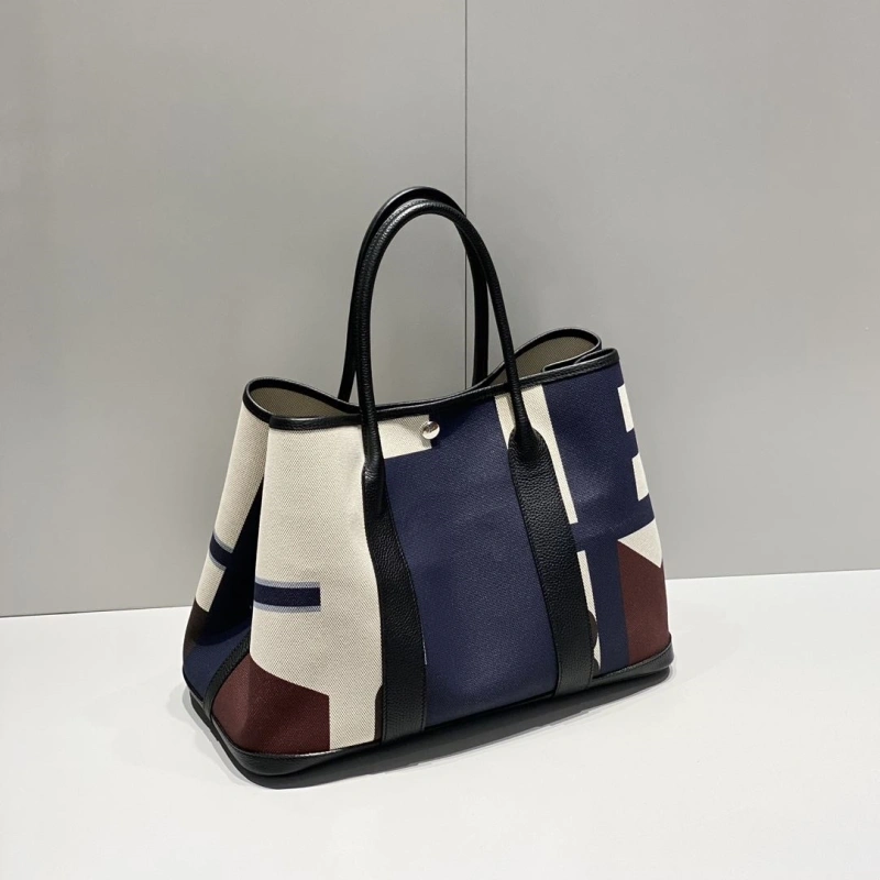 StreetReady Hxrmxs Shopping Bags 72630
