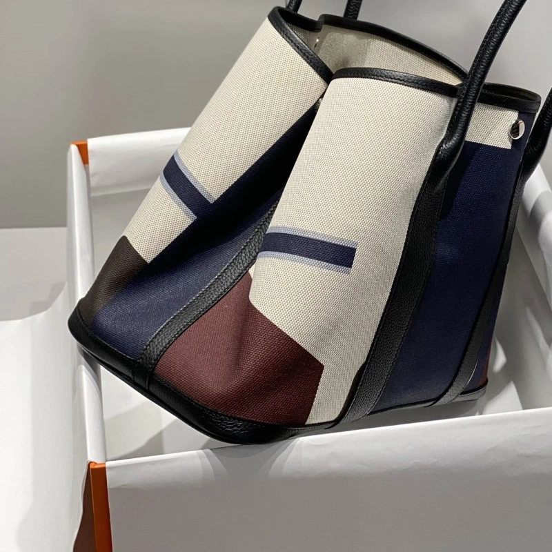 StreetReady Hxrmxs Shopping Bags 72630