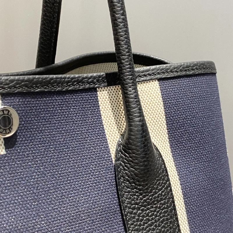 StreetReady Hxrmxs Shopping Bags 72630