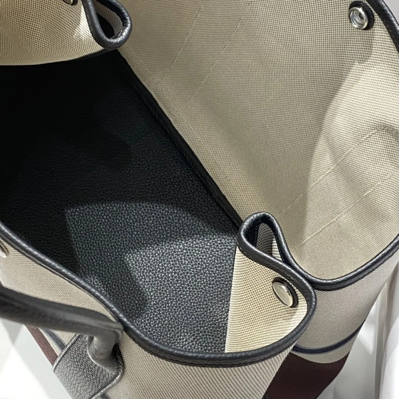 StreetReady Hxrmxs Shopping Bags 72630