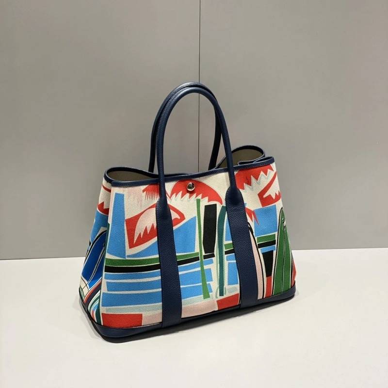 UrbanStyle Hxrmxs Shopping Bags 72620