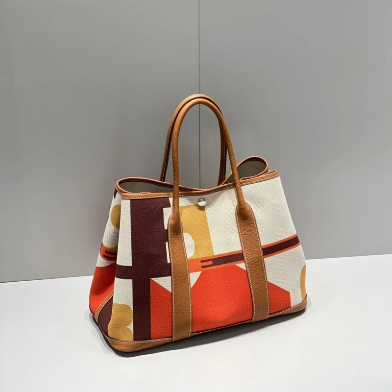 Hxrmxs Shopping Bags Durable 72623