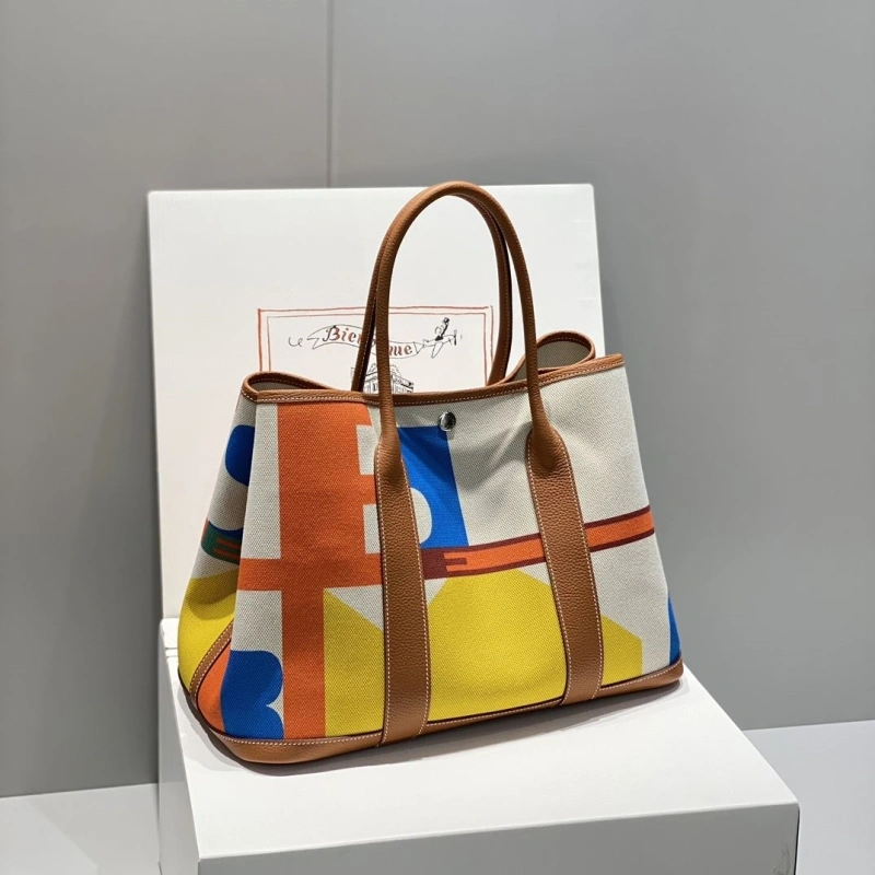 Hxrmxs Shopping Bags NewStyle 72648