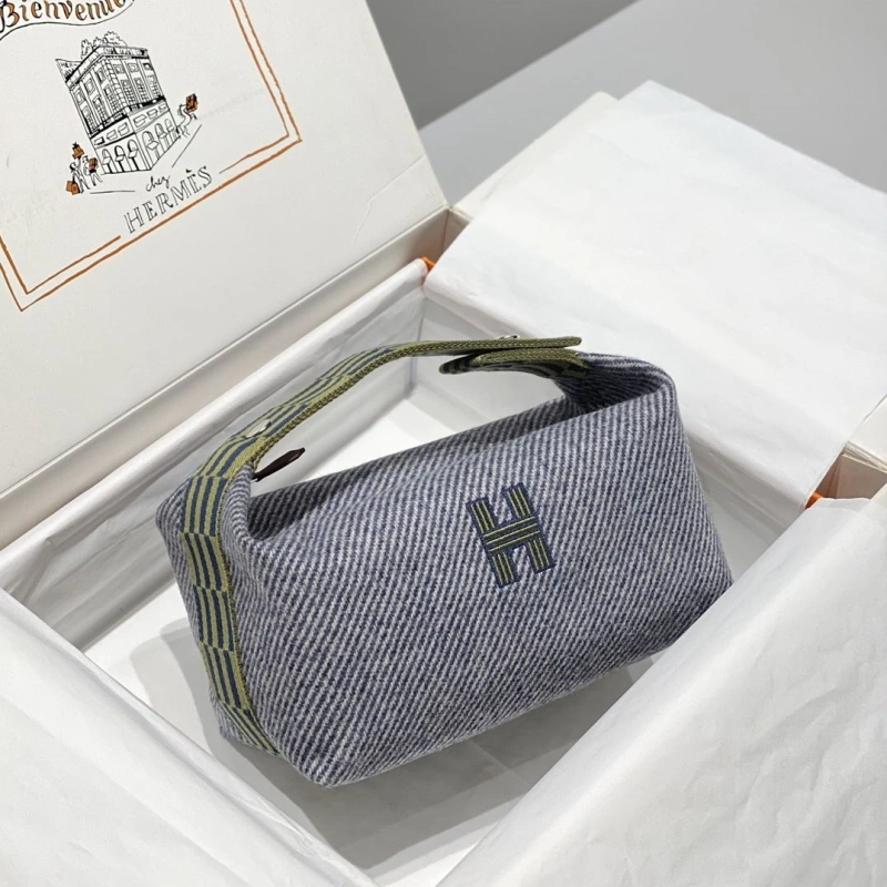 Hxrmxs Cosmetic Bags Modern 73092