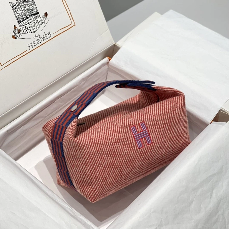 Hxrmxs Cosmetic Bags TopPick 73101