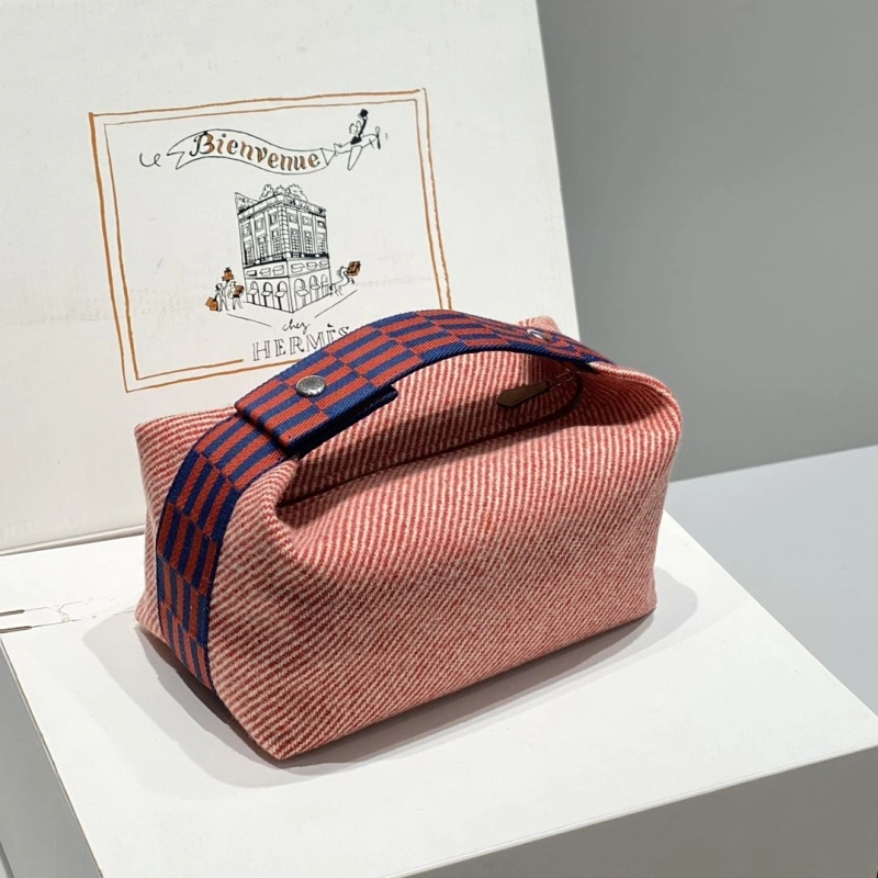 Hxrmxs Cosmetic Bags TopPick 73101