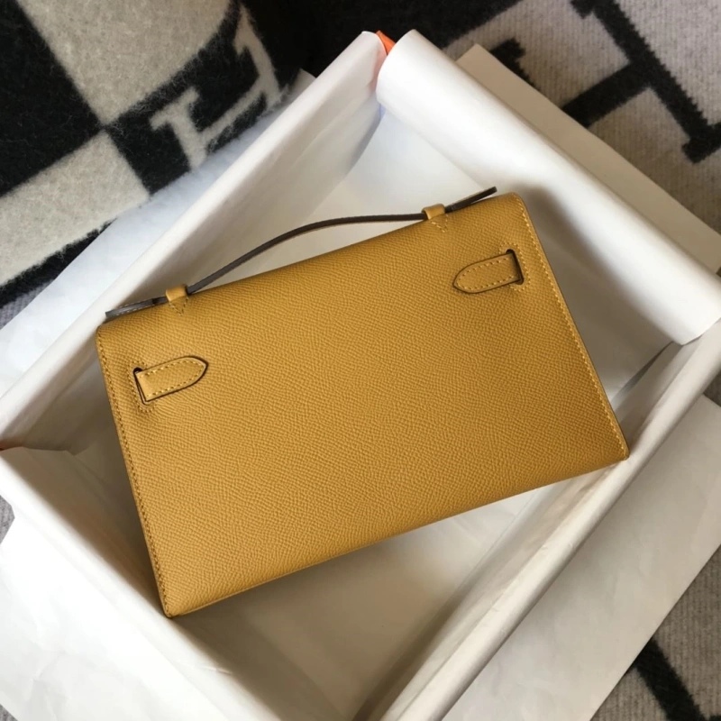 Hxrmxs Kelly DanSe Bags Fashionable 72801