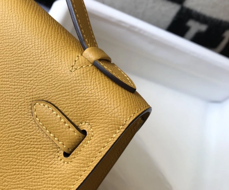 Hxrmxs Kelly DanSe Bags Fashionable 72801