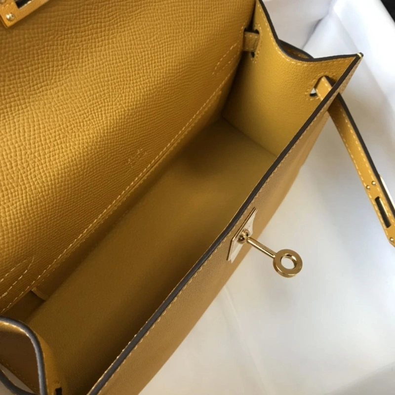 Hxrmxs Kelly DanSe Bags Fashionable 72801