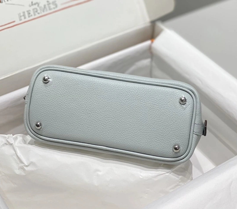 HighQuality Hxrmxs Top Handle Bags 72514