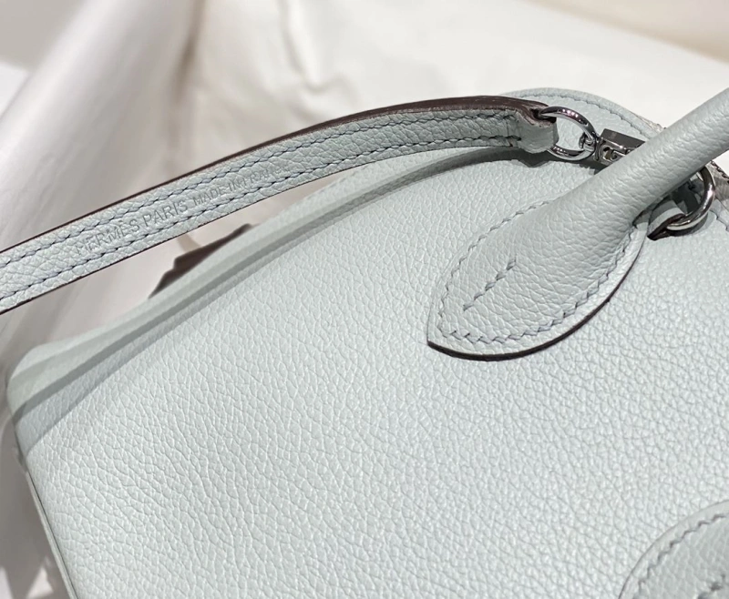 HighQuality Hxrmxs Top Handle Bags 72514