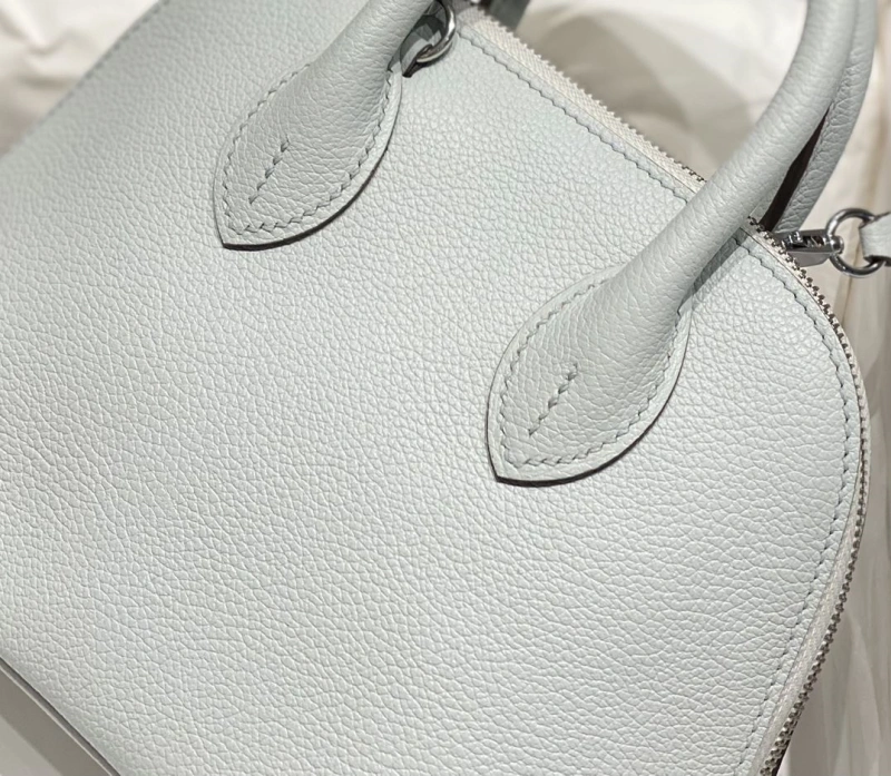 HighQuality Hxrmxs Top Handle Bags 72514