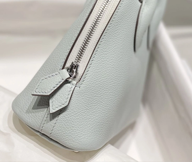 HighQuality Hxrmxs Top Handle Bags 72514