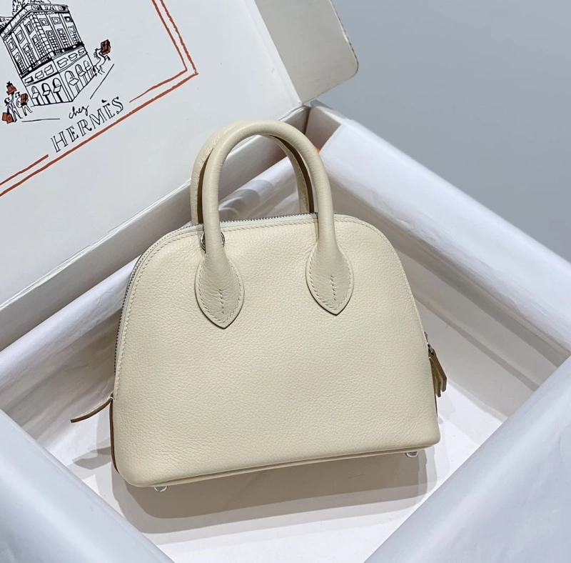 Hxrmxs Top Handle Bags GoAnywhere 72463