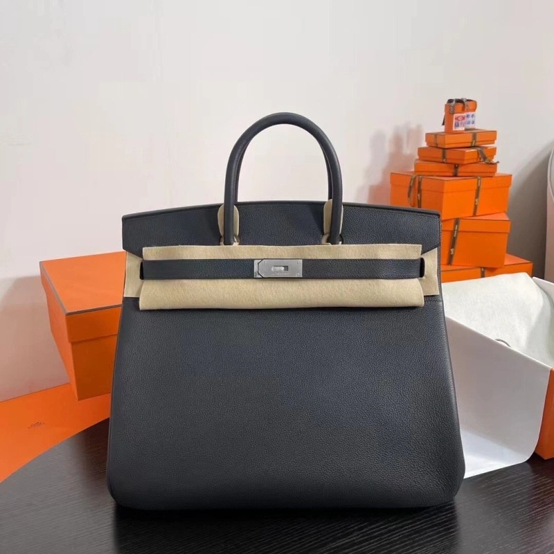 Hxrmxs Kelly Bags Trendsetting 72847