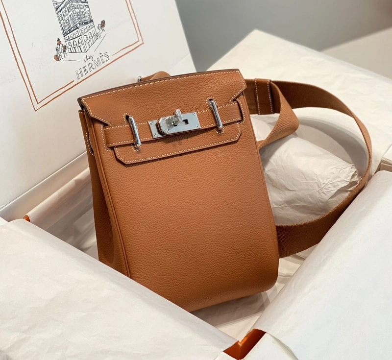 Hxrmxs Satchel Bags Comfortable 72682