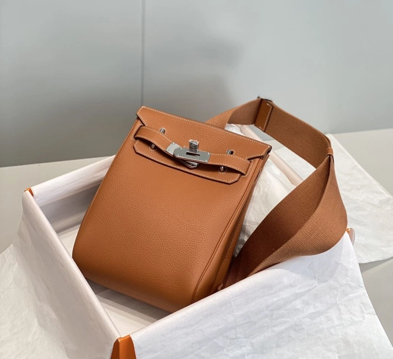 Hxrmxs Satchel Bags Comfortable 72682