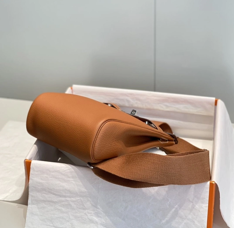 Hxrmxs Satchel Bags Comfortable 72682