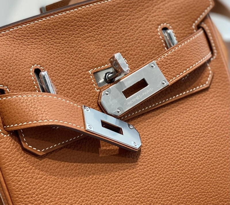 Hxrmxs Satchel Bags Comfortable 72682