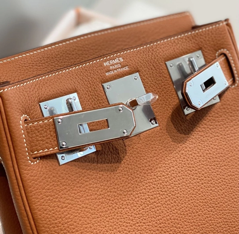 Hxrmxs Satchel Bags Comfortable 72682