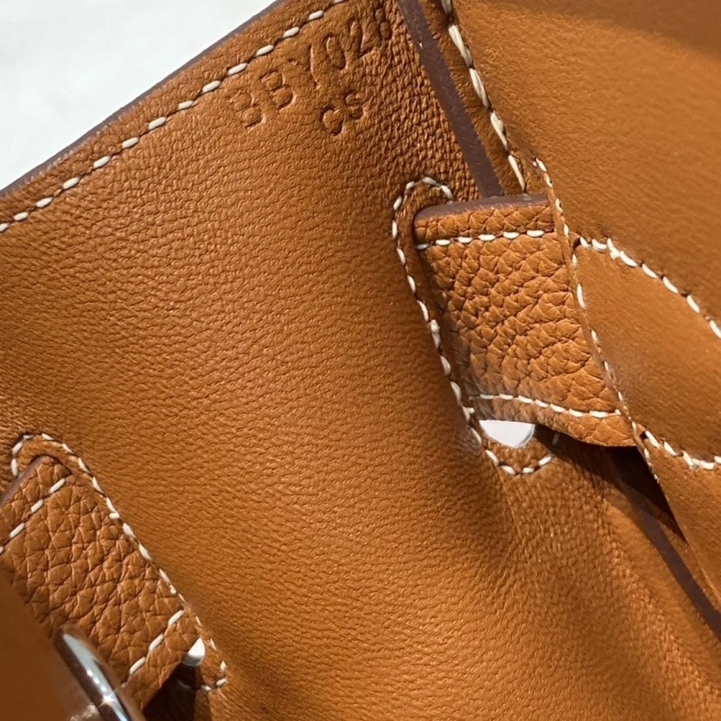 Hxrmxs Satchel Bags Comfortable 72682