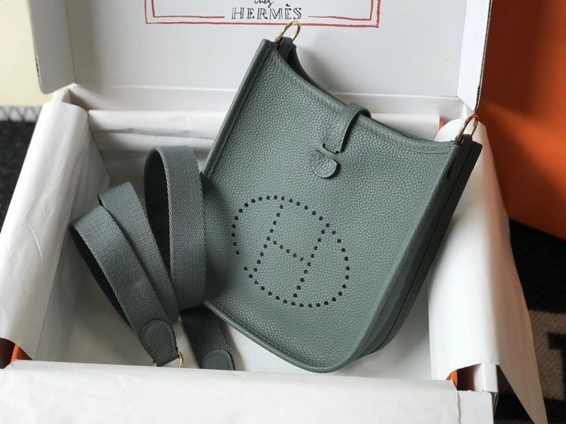 Hxrmxs Satchel Bags EasyMatch 72668