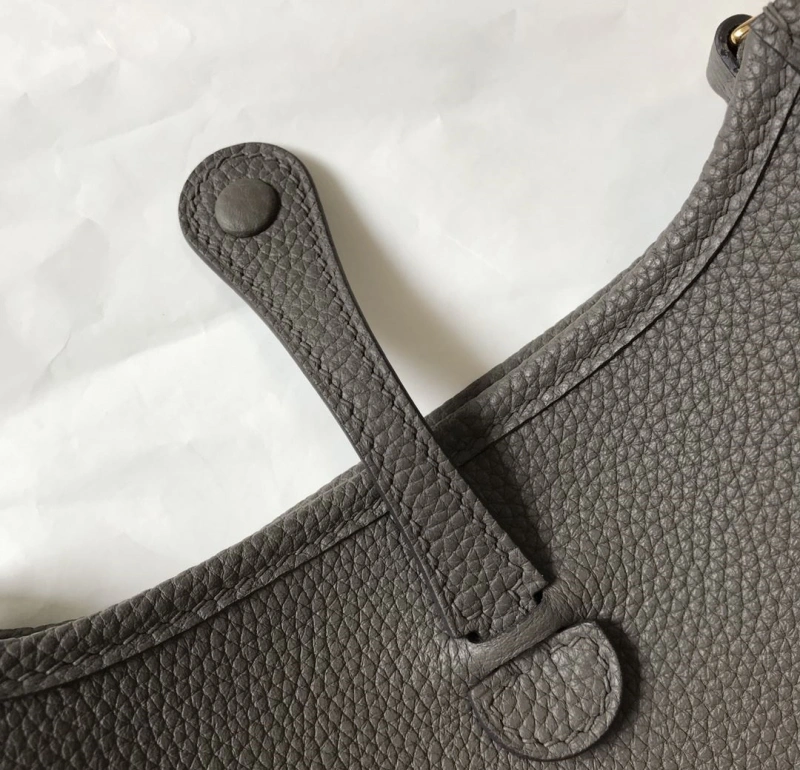 Refined Hxrmxs Satchel Bags 72671