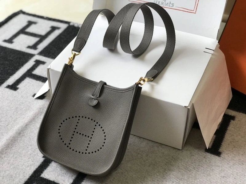 Refined Hxrmxs Satchel Bags 72671