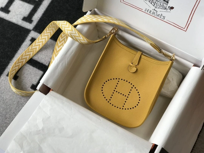 Hxrmxs Satchel Bags UrbanStyle 72678