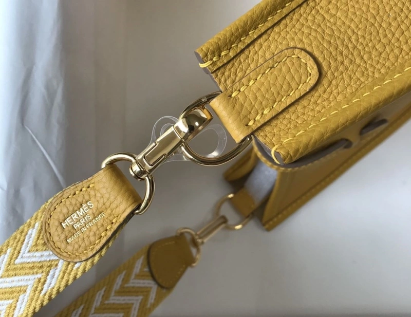 Hxrmxs Satchel Bags UrbanStyle 72678