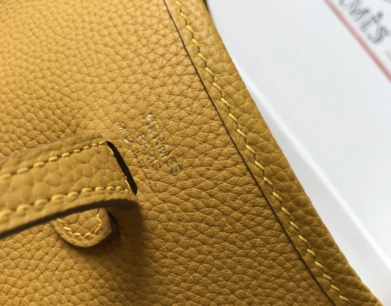 Hxrmxs Satchel Bags UrbanStyle 72678