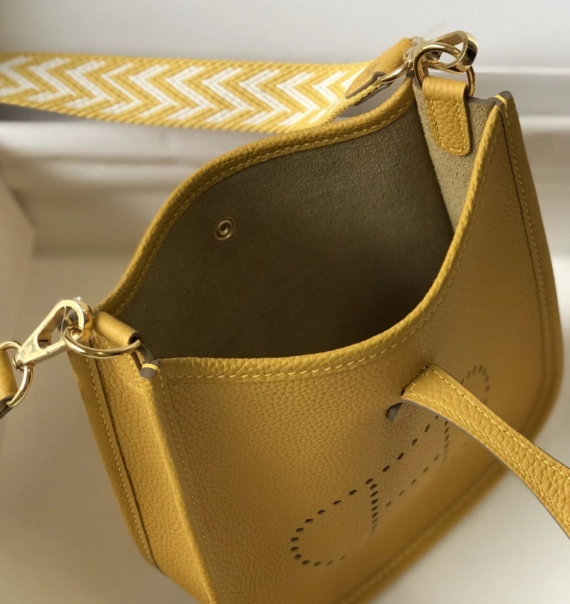 Hxrmxs Satchel Bags UrbanStyle 72678