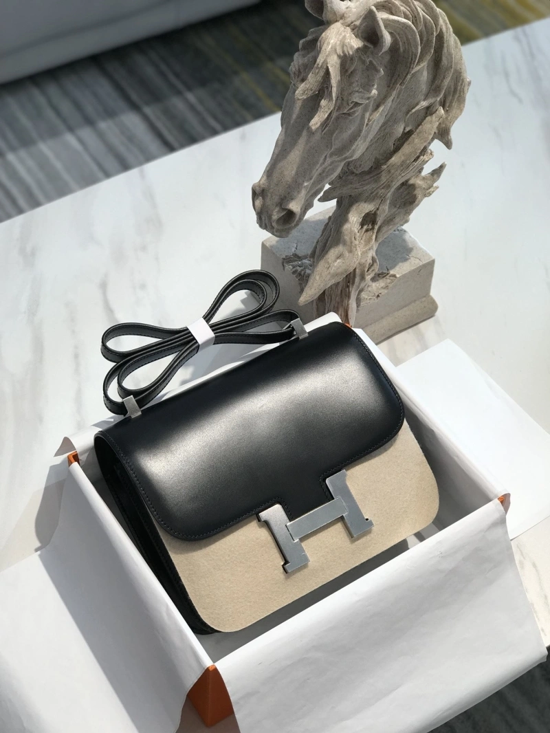 Durable Hxrmxs Constance Bags 73143