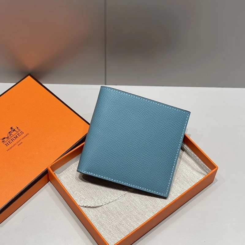Comfortable Hxrmxs Wallets 72451