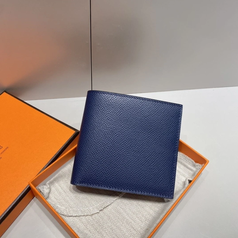 Hxrmxs Wallets Reliable 72444