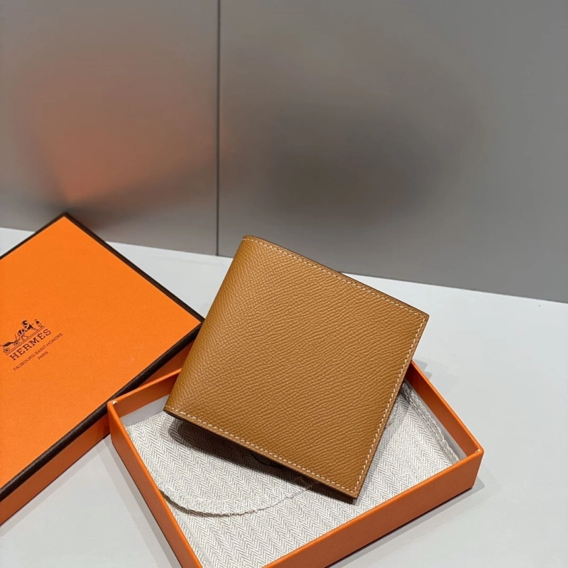Hxrmxs Wallets NewStyle 72442