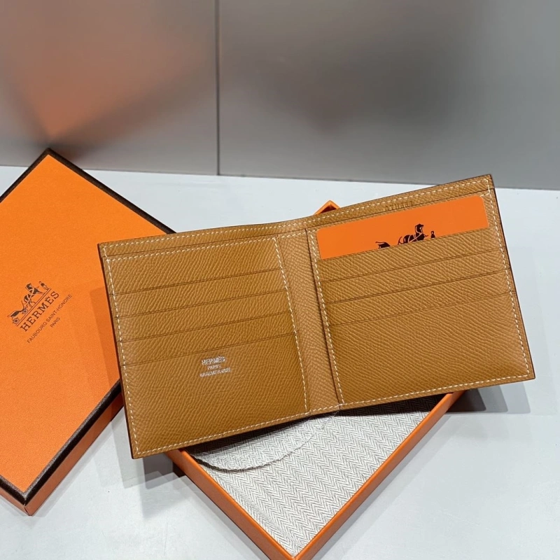 Hxrmxs Wallets NewStyle 72442