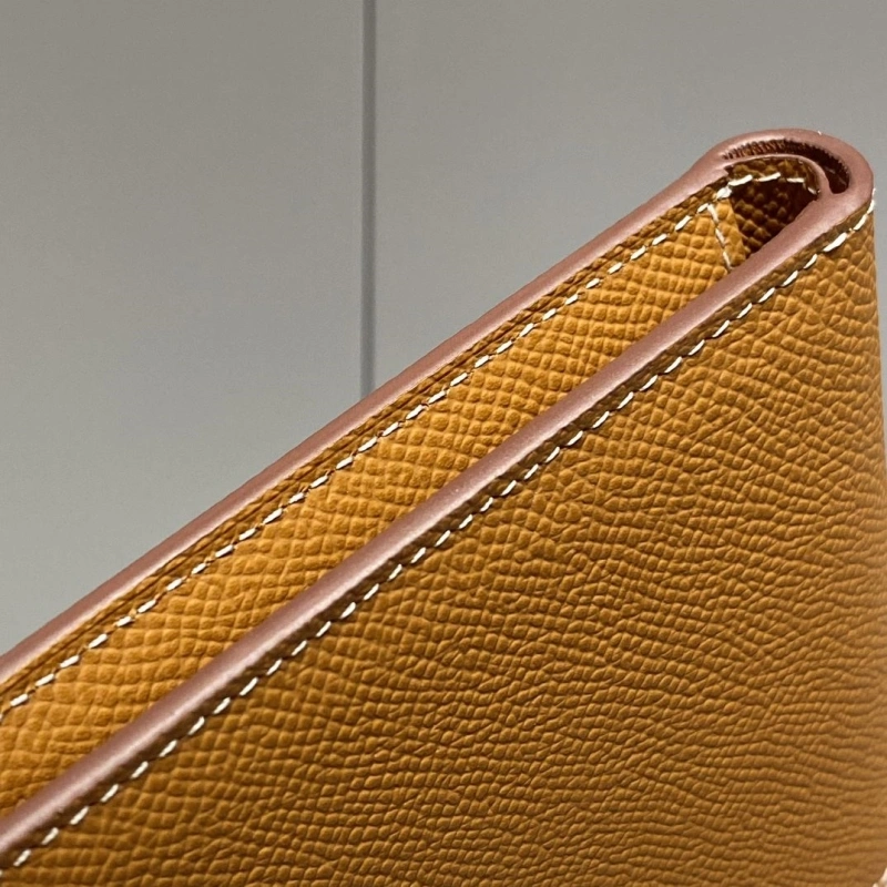 Hxrmxs Wallets NewStyle 72442