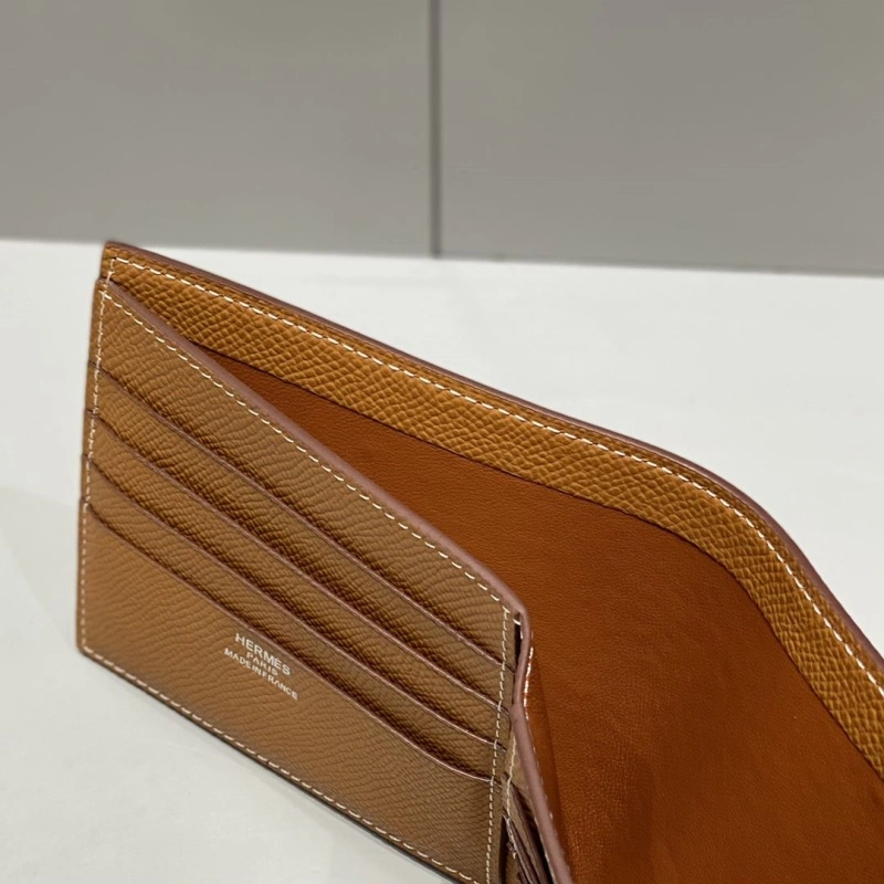 Hxrmxs Wallets NewStyle 72442