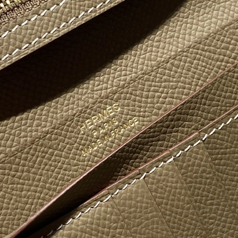 Hxrmxs Wallets Comfortable 72431