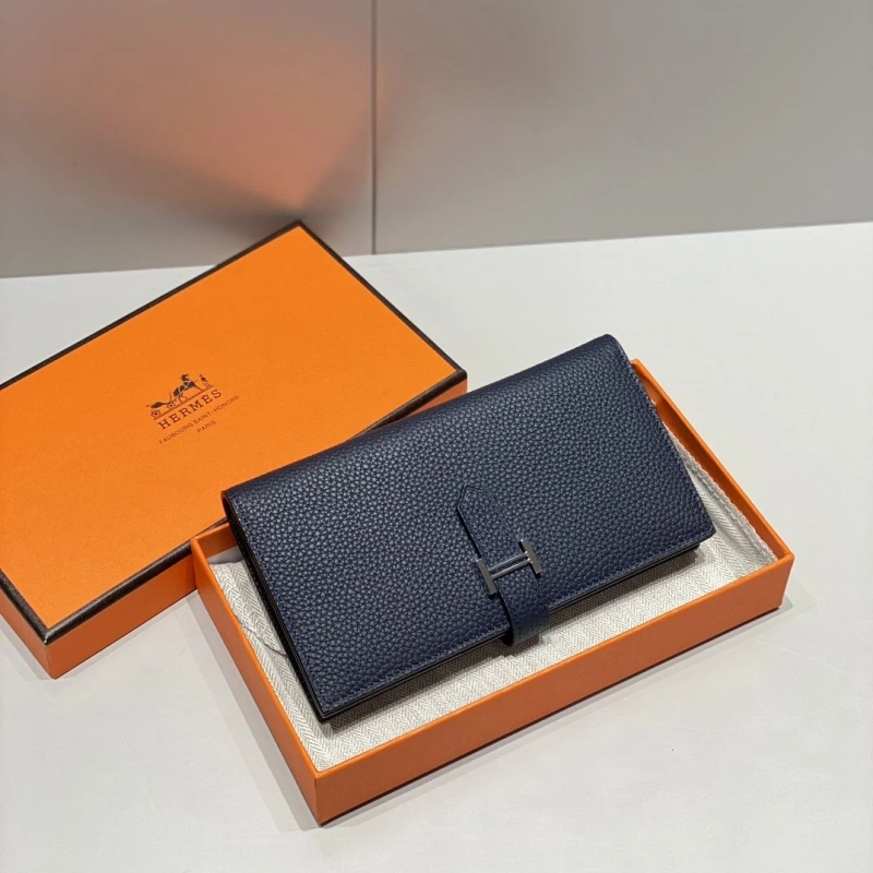 StreetReady Hxrmxs Wallets 72410