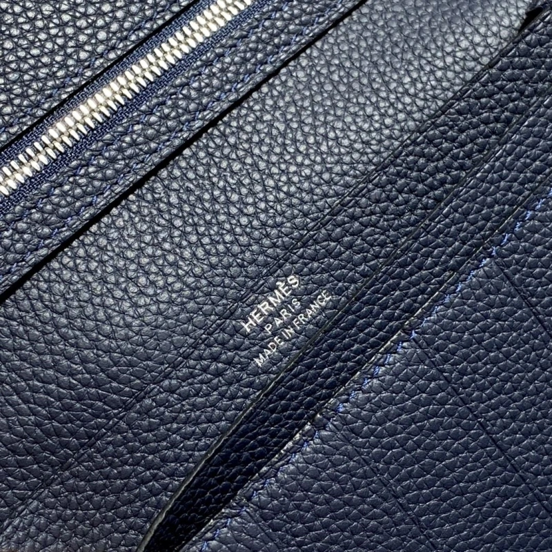 StreetReady Hxrmxs Wallets 72410