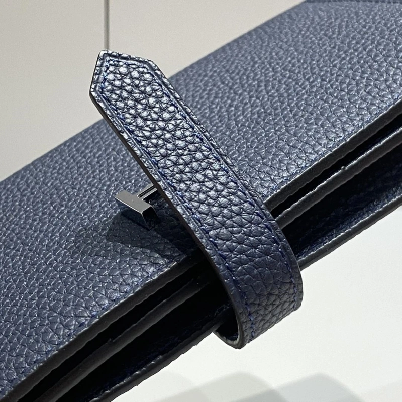 StreetReady Hxrmxs Wallets 72410
