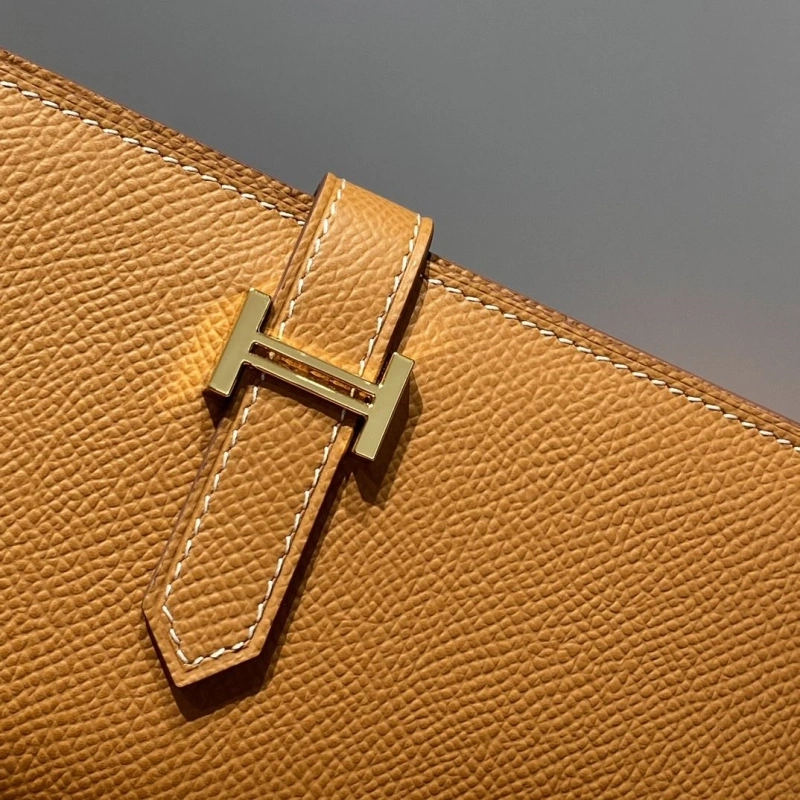 EasyMatch Hxrmxs Wallets 72404