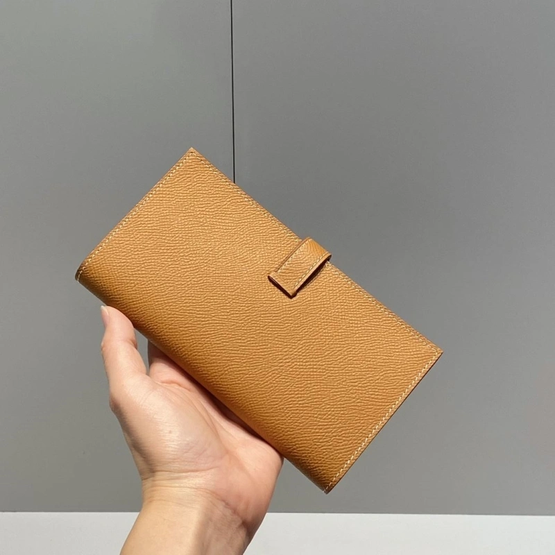 Flexible Hxrmxs Wallets 72417