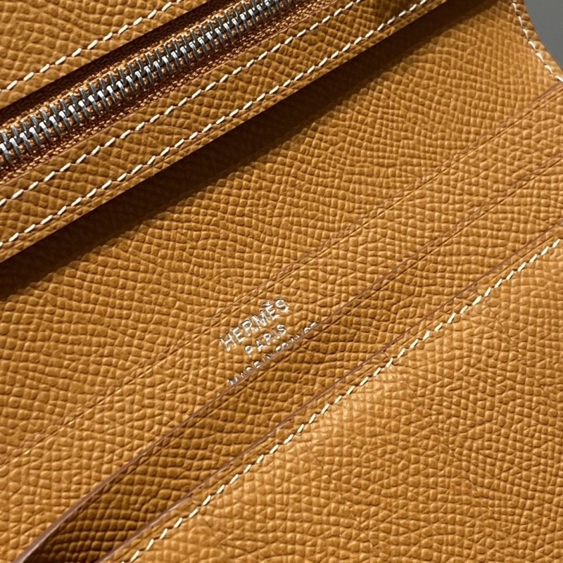 Flexible Hxrmxs Wallets 72417
