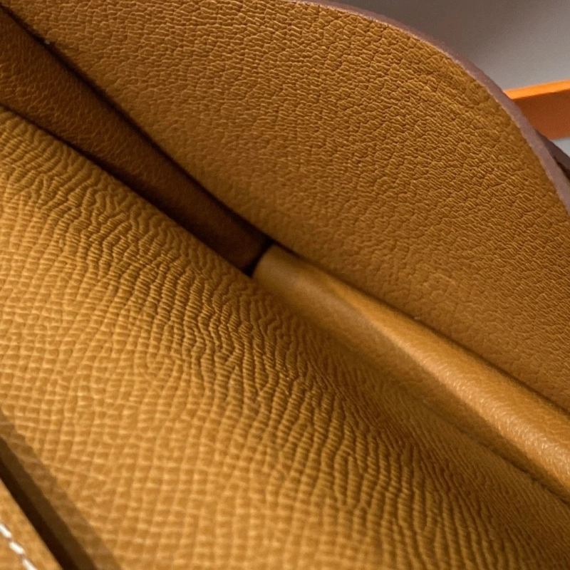 Flexible Hxrmxs Wallets 72417