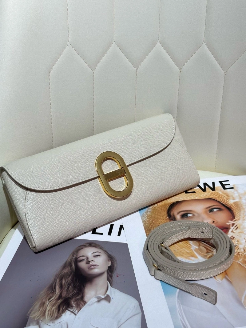 Stylish Hxrmxs Roulis Bags 72714