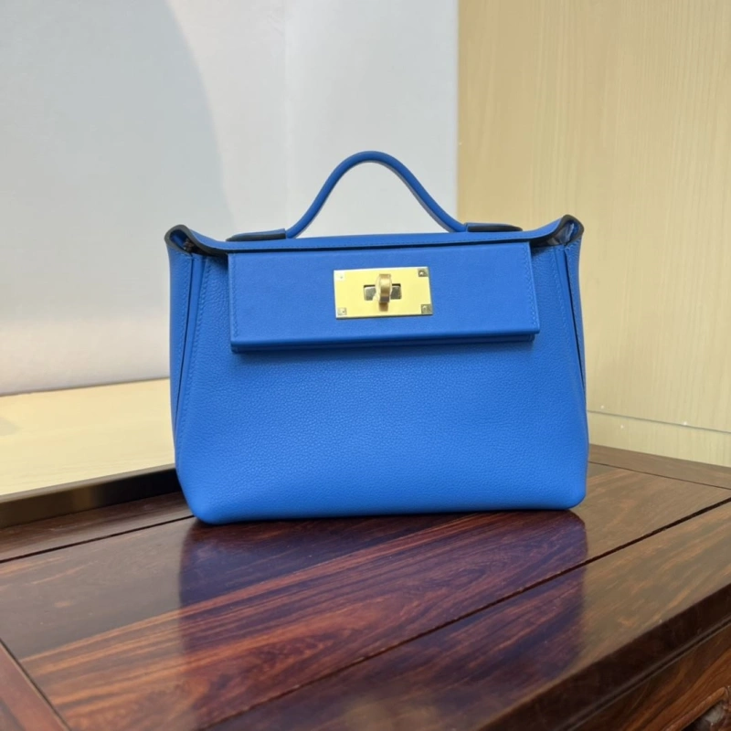 Practical Hxrmxs Kelly 2424 mini Bags 73037